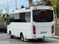 2012 SULTAN 27+1+1 COMFORT EURO5 MASRAFSIZ