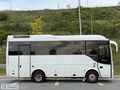2012 SULTAN 27+1+1 COMFORT EURO5 MASRAFSIZ