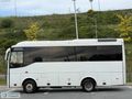 2012 SULTAN 27+1+1 COMFORT EURO5 MASRAFSIZ