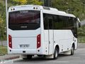 2012 SULTAN 27+1+1 COMFORT EURO5 MASRAFSIZ