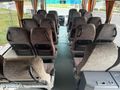 2012 SULTAN 27+1+1 COMFORT EURO5 MASRAFSIZ