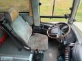 2012 SULTAN 27+1+1 COMFORT EURO5 MASRAFSIZ