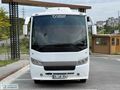 2012 SULTAN 27+1+1 COMFORT EURO5 MASRAFSIZ
