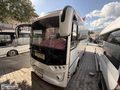 2014 OTOKAR TEMPO 160ps YENİ MOTOR