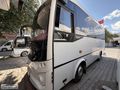 2014 OTOKAR TEMPO 160ps YENİ MOTOR