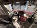 2014 OTOKAR TEMPO 160ps YENİ MOTOR