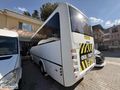 2014 OTOKAR TEMPO 160ps YENİ MOTOR