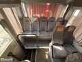 2014 OTOKAR TEMPO 160ps YENİ MOTOR