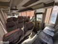 2014 OTOKAR TEMPO 160ps YENİ MOTOR