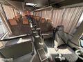 2014 OTOKAR TEMPO 160ps YENİ MOTOR