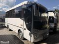 2014 OTOKAR TEMPO 160ps YENİ MOTOR