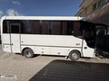 2014 OTOKAR TEMPO 160ps YENİ MOTOR
