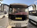 2014 OTOKAR TEMPO 160ps YENİ MOTOR