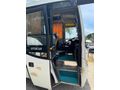 OTOGAR SULTAN 140 s KREDİ KARTINA 12 AY TAKSİT