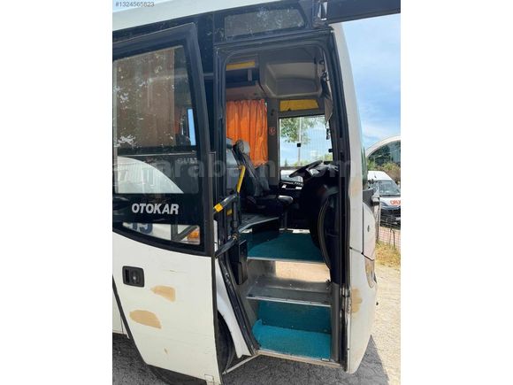 OTOGAR SULTAN 140 s KREDİ KARTINA 12 AY TAKSİT
