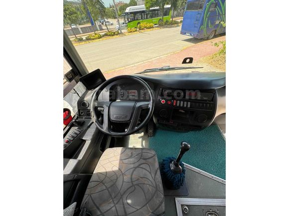 OTOGAR SULTAN 140 s KREDİ KARTINA 12 AY TAKSİT