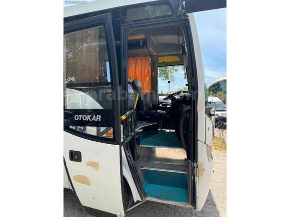 OTOGAR SULTAN 140 s KREDİ KARTINA 12 AY TAKSİT