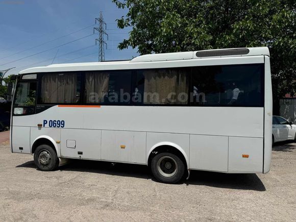 OTOGAR SULTAN 140 s KREDİ KARTINA 12 AY TAKSİT