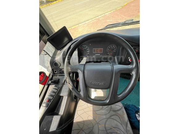 OTOGAR SULTAN 140 s KREDİ KARTINA 12 AY TAKSİT