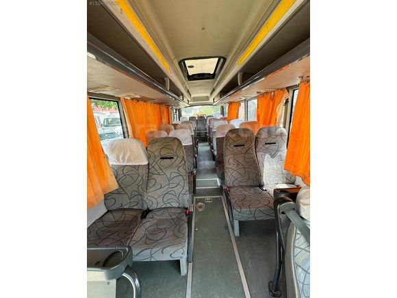 OTOGAR SULTAN 140 s KREDİ KARTINA 12 AY TAKSİT