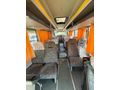 OTOGAR SULTAN 140 s KREDİ KARTINA 12 AY TAKSİT