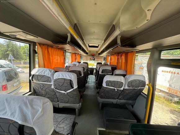 OTOGAR SULTAN 140 s KREDİ KARTINA 12 AY TAKSİT