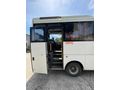 OTOGAR SULTAN 140 s KREDİ KARTINA 12 AY TAKSİT