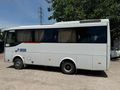 OTOGAR SULTAN 140 s KREDİ KARTINA 12 AY TAKSİT