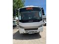 OTOGAR SULTAN 140 s KREDİ KARTINA 12 AY TAKSİT