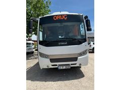 OTOGAR SULTAN 140 s KREDİ KARTINA 12 AY TAKSİT