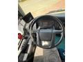OTOGAR SULTAN 140 s KREDİ KARTINA 12 AY TAKSİT