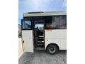 OTOGAR SULTAN 140 s KREDİ KARTINA 12 AY TAKSİT
