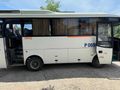 OTOGAR SULTAN 140 s KREDİ KARTINA 12 AY TAKSİT