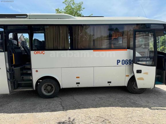 OTOGAR SULTAN 140 s KREDİ KARTINA 12 AY TAKSİT
