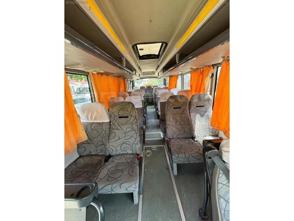 OTOGAR SULTAN 140 s KREDİ KARTINA 12 AY TAKSİT