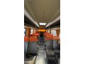 YILDIZLAR OTOMOTİVDEN 2013 MODEL OTOKAR 27+1
