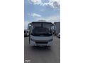 YILDIZLAR OTOMOTİVDEN 2013 MODEL OTOKAR 27+1