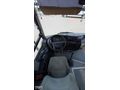 YILDIZLAR OTOMOTİVDEN 2013 MODEL OTOKAR 27+1