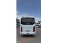 YILDIZLAR OTOMOTİVDEN 2013 MODEL OTOKAR 27+1