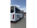 YILDIZLAR OTOMOTİVDEN 2013 MODEL OTOKAR 27+1