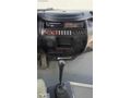 YILDIZLAR OTOMOTİVDEN 2013 MODEL OTOKAR 27+1