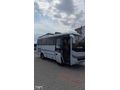 YILDIZLAR OTOMOTİVDEN 2013 MODEL OTOKAR 27+1