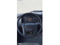 YILDIZLAR OTOMOTİVDEN 2013 MODEL OTOKAR 27+1