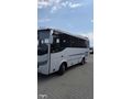 YILDIZLAR OTOMOTİVDEN 2013 MODEL OTOKAR 27+1