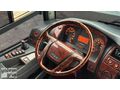YILDIRIM GRUP - 2011 MODEL OTOKAR SULTAN 140 S 27+1 KİŞİLİK