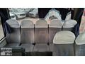 YILDIRIM GRUP - 2011 MODEL OTOKAR SULTAN 140 S 27+1 KİŞİLİK