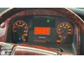 YILDIRIM GRUP - 2011 MODEL OTOKAR SULTAN 140 S 27+1 KİŞİLİK
