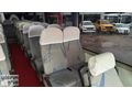 YILDIRIM GRUP - 2011 MODEL OTOKAR SULTAN 140 S 27+1 KİŞİLİK
