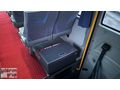 YILDIRIM GRUP - 2011 MODEL OTOKAR SULTAN 140 S 27+1 KİŞİLİK