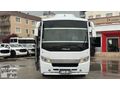 YILDIRIM GRUP - 2011 MODEL OTOKAR SULTAN 140 S 27+1 KİŞİLİK